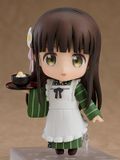  Nendoroid Is the order a rabbit?? Chiya 