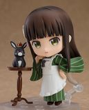  Nendoroid Is the order a rabbit?? Chiya 