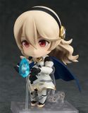  Nendoroid Corrin (Female) - Fire Emblem Fates 