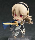  Nendoroid Corrin (Female) - Fire Emblem Fates 