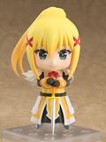  Nendoroid Darkness  - KonoSuba 2 