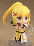  Nendoroid Darkness  - KonoSuba 2 