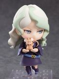  Nendoroid Little Witch Academia Diana Cavendish 