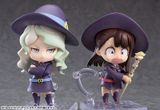  Nendoroid Little Witch Academia Diana Cavendish 