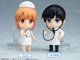  Nendoroid More - Dress Up Clinic 6Pack BOX 