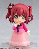  Nendoroid More - Love Live! Sunshine!!: Dress Up World Image Girls Vol. 