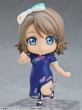  Nendoroid More - Love Live! Sunshine!!: Dress Up World Image Girls Vol.2 