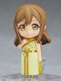  Nendoroid More - Love Live! Sunshine!!: Dress Up World Image Girls Vol.2 