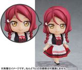  Nendoroid More - Love Live! Sunshine!!: Dress Up World Image Girls Vol.2 