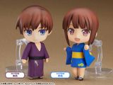  Nendoroid More - Dress Up Yukatas 6Pack BOX 