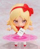  Nendoroid - Eromanga Sensei: Elf Yamada 