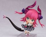  Nendoroid - Fate/Grand Order: Lancer/Elizabeth Bathory 