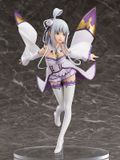  Re:ZERO -Starting Life in Another World- Emilia 1/7 