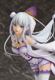  Re:ZERO -Starting Life in Another World- Emilia 1/7 