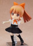  Nendoroid Doll - Emily 