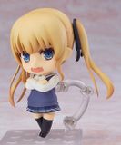  Nendoroid Eriri Spencer Sawamura - Saekano: How to Raise a Boring Girlfriend Flat 