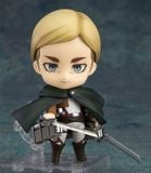  Nendoroid Erwin Smith - Attack on Titan 