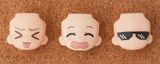  Nendoroid More Face Swap 03 9Pack BOX 