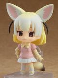  Nendoroid - Kemono Friends: Fennec 