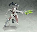  figma - Overwatch: Genji 