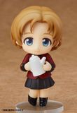  Nendoroid Petite - Girls und Panzer das Finale 03 