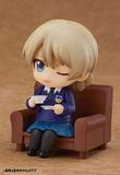  Nendoroid Petite - Girls und Panzer das Finale 03 