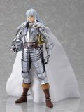  figma Movie "Berserk" Griffith 