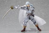  figma Movie "Berserk" Griffith 