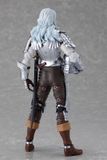  figma Movie "Berserk" Griffith 