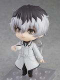  Nendoroid - Tokyo Ghoul:re: Haise Sasaki 