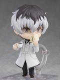  Nendoroid - Tokyo Ghoul:re: Haise Sasaki 