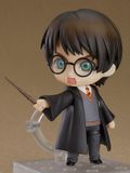  Nendoroid Harry Potter 