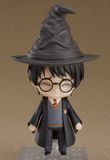  Nendoroid Harry Potter 