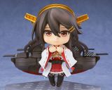  Nendoroid - Kantai Collection -Kan Colle- Haruna Kai-II 