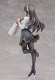  Kantai Collection -Kan Colle- Haruna Shopping Mode 1/8 