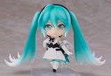  Nendoroid Character Vocal Series 01 Hatsune Miku Symphony 2018-2019Ver. 