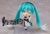  Nendoroid Character Vocal Series 01 Hatsune Miku Symphony 2018-2019Ver. 