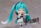  Nendoroid Character Vocal Series 01 Hatsune Miku Symphony 2018-2019Ver. 