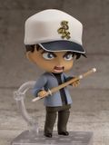  Nendoroid Heiji Hattori - Detective Conan 