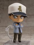  Nendoroid Heiji Hattori - Detective Conan 