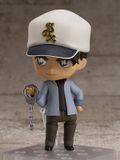  Nendoroid Heiji Hattori - Detective Conan 
