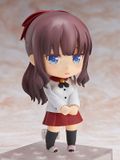  Nendoroid Hifumi Takimoto - NEW GAME!! 