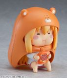  Nendoroid More - Face Swap: Himouto! Umaru-chan R 6Pack BOX 