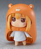  Nendoroid More - Face Swap: Himouto! Umaru-chan R 6Pack BOX 