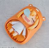 Nendoroid More - Face Swap: Himouto! Umaru-chan R 6Pack BOX 