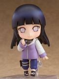  Nendoroid - NARUTO Shippuden: Hinata Hyuga 