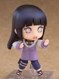  Nendoroid - NARUTO Shippuden: Hinata Hyuga 