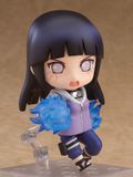  Nendoroid - NARUTO Shippuden: Hinata Hyuga 