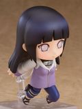  Nendoroid - NARUTO Shippuden: Hinata Hyuga 