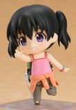  Nendoroid - Yama no Susume: Hinata Kuraue 